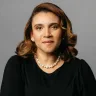 Clara Carmen Diaz