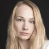 Yuliya Masalskaya