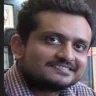 Eashan Deshmukh
