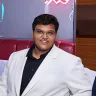 Anurag Atkuri
