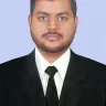 Sambit Pradhan