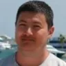 Nikola Bajic