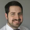 Avi Ziskind