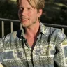 Kasper Skar Halvorsen