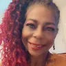 Donna Clarke-Harden