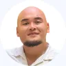 Gabe De Guzman