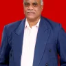 Shanthi Kumar Vemulapalli