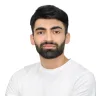 Sanan Mehdiyev
