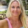 Michelle Ahern