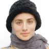 Assia Yakoub