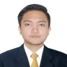 Vincent Gabriel Mamuyac