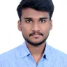 Dhinesh Gundam
