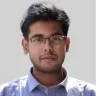 Indraneel Roy