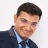 Rakesh Shingala
