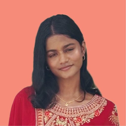 Arthi A.