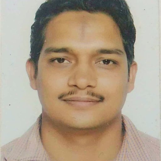 Akhlaq H.