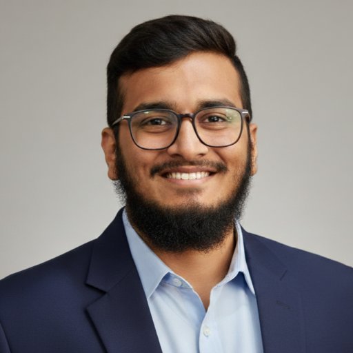 Mohammed H.