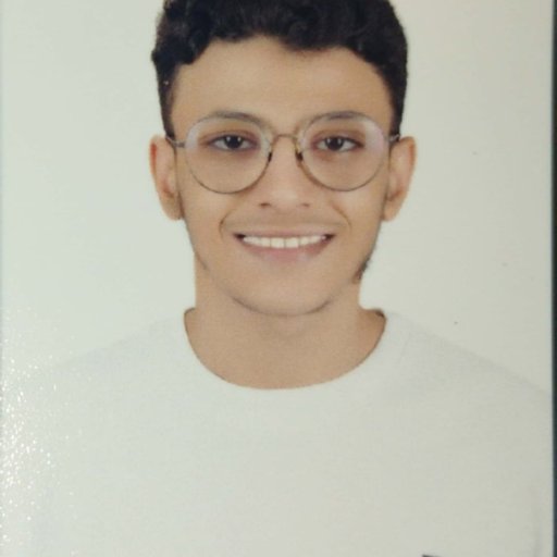 Fares G.
