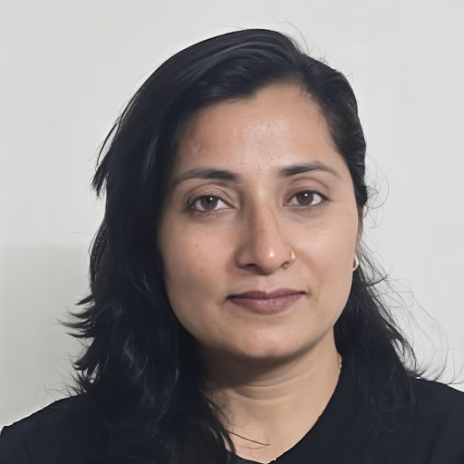 Neha T.