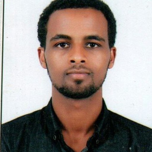 Ibrahim A.