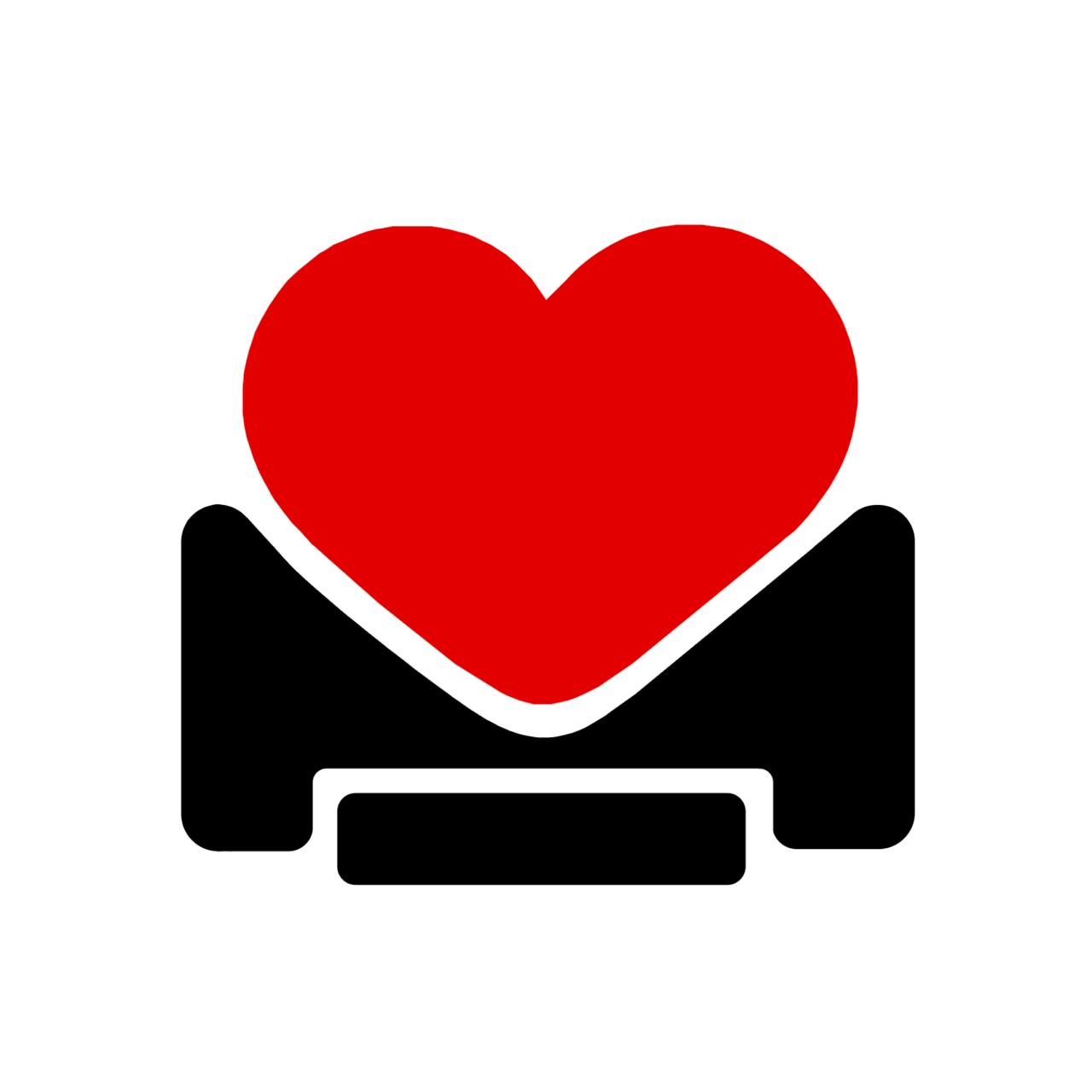 companies/l5hSCWCJbqk21uGC6Qr2UrmHG3A957u4RlhWWfqm.jpg