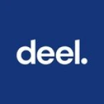 images/users/1694496903ca1877ccdcfc17d1bf5bc37c2eb0ee72.webp