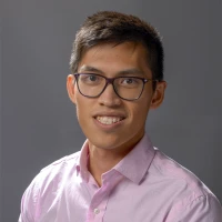 https://remoteai.io/storage/images/users/1698157318ProfilePic1.webp