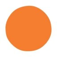 images/users/1702905055b70fa28b0d86fce41b128e676a111965.webp