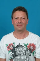 Boris Beranek