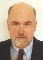 Edwin W. Meyer