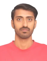 https://remoteai.io/storage/images/users/1727813762Hashir_formal.webp