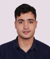 Subash Pcm NLP & LangChain Expert | Hire Subash P. | RemoteAI