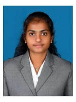Pavithra S.