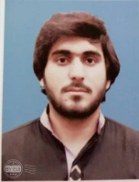 ml (machine learning) & NLP Expert | Hire Abbas | RemoteAI