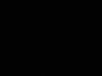 https://remoteai.io/storage/images/users/1737855032image.webp