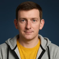 Piotr Nowak