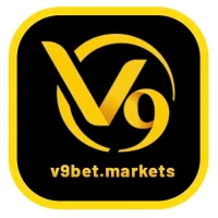 https://remoteai.io/storage/images/users/1745680062z6541801965588_2a9f1fca780e84616833cf9c23cf2cae.webp