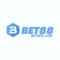 https://remoteai.io/storage/images/users/1747205177bet88-logo.webp
