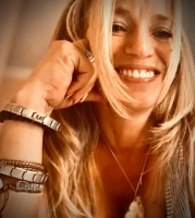 Cynthia Dalton