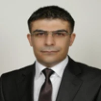 Erhan P.