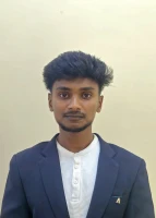 Vimalkumar S.