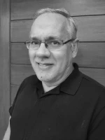 Remote AI Expert | Hire Andre O. | RemoteAI