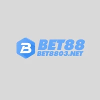 https://remoteai.io/storage/images/users/1749838598avt.webp