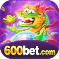 https://remoteai.io/storage/images/users/1750433238600BET.webp