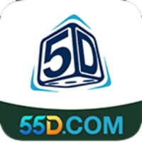 https://remoteai.io/storage/images/users/175052850355D.webp