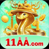 https://remoteai.io/storage/images/users/1751554228avt.webp