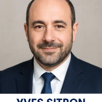 Yves S.