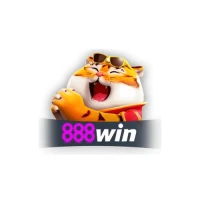 https://remoteai.io/storage/images/users/1752332998avt.webp