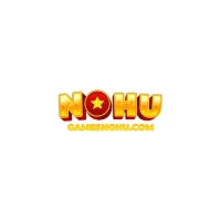 https://remoteai.io/storage/images/users/1752730520avt.webp