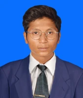 Htet A.